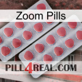 Zoom Pills 19